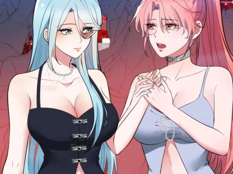 Ta Có 90 Tỷ Tiền Liếm Cẩu! Chapter 330 - Trang 4