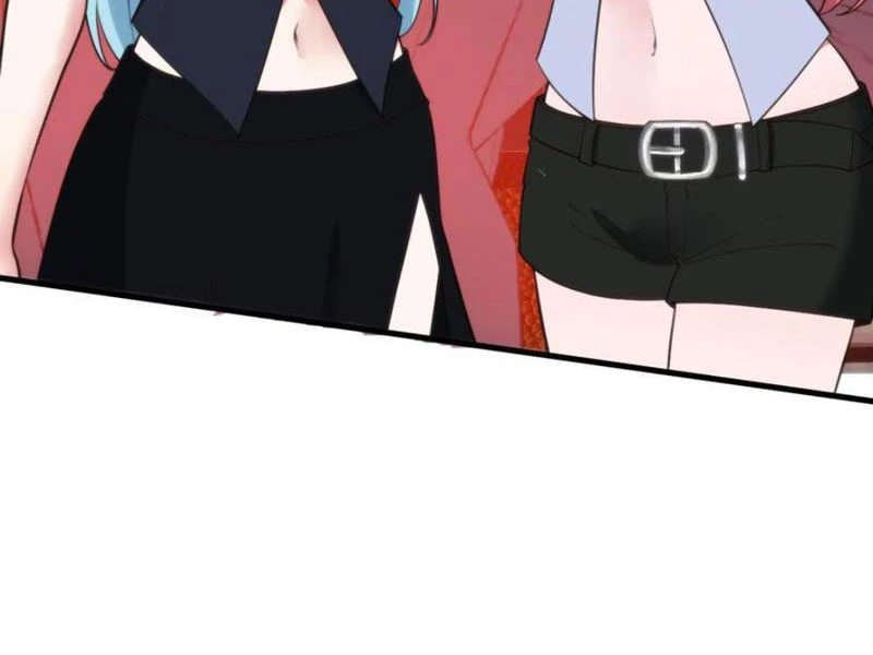 Ta Có 90 Tỷ Tiền Liếm Cẩu! Chapter 330 - Trang 4