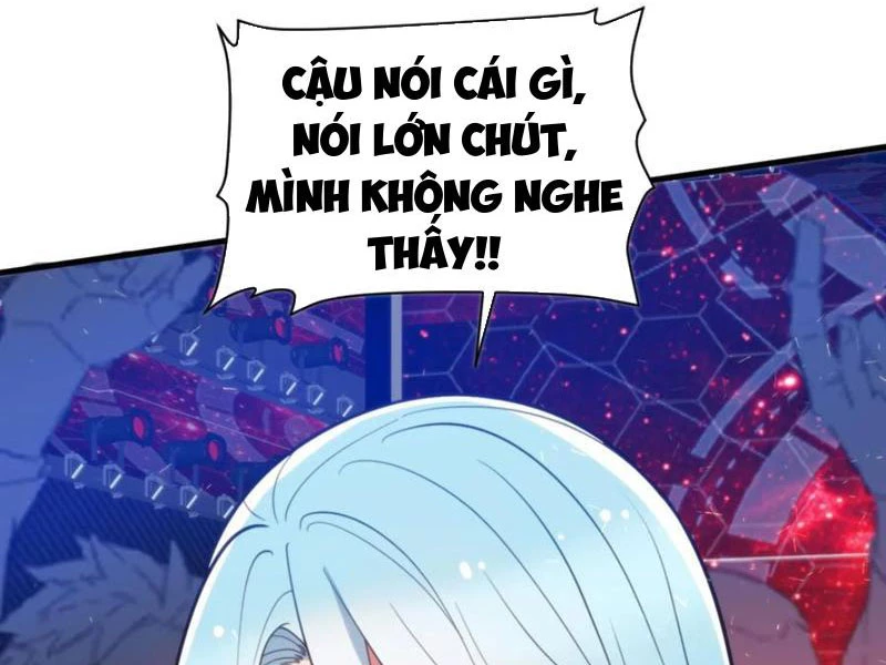 Ta Có 90 Tỷ Tiền Liếm Cẩu! Chapter 330 - Trang 4