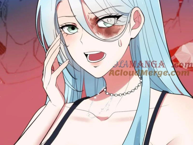 Ta Có 90 Tỷ Tiền Liếm Cẩu! Chapter 330 - Trang 4