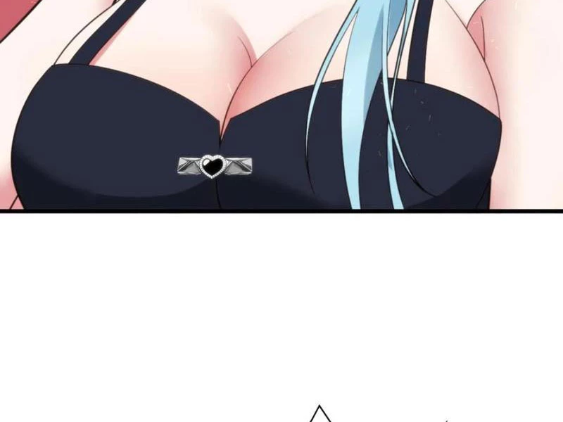 Ta Có 90 Tỷ Tiền Liếm Cẩu! Chapter 330 - Trang 4