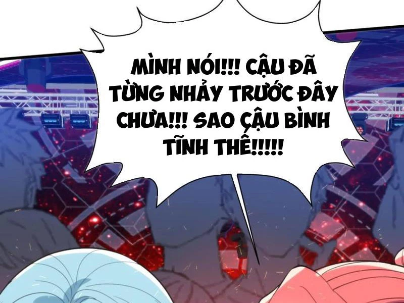 Ta Có 90 Tỷ Tiền Liếm Cẩu! Chapter 330 - Trang 4