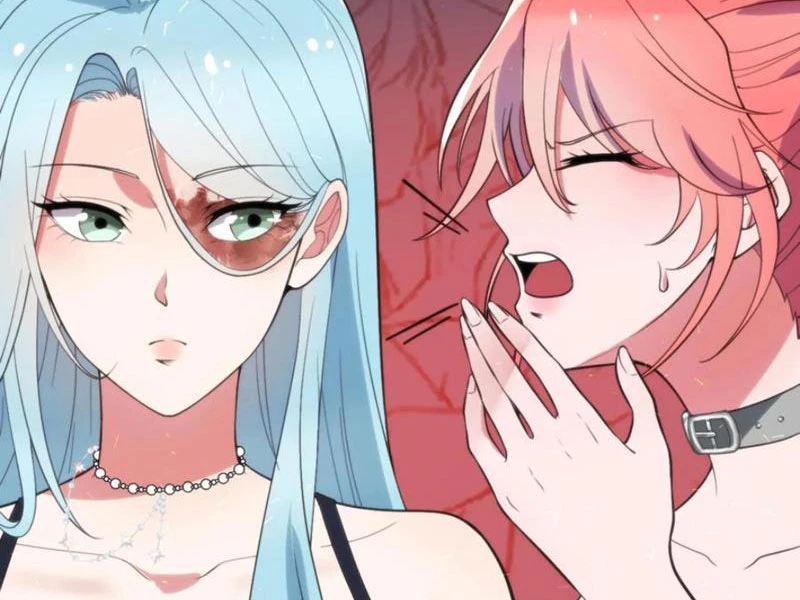 Ta Có 90 Tỷ Tiền Liếm Cẩu! Chapter 330 - Trang 4