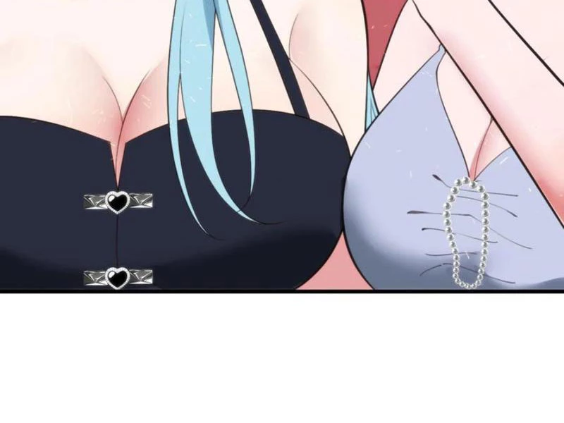 Ta Có 90 Tỷ Tiền Liếm Cẩu! Chapter 330 - Trang 4