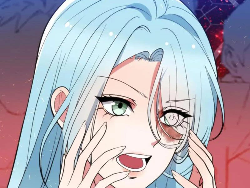 Ta Có 90 Tỷ Tiền Liếm Cẩu! Chapter 330 - Trang 4