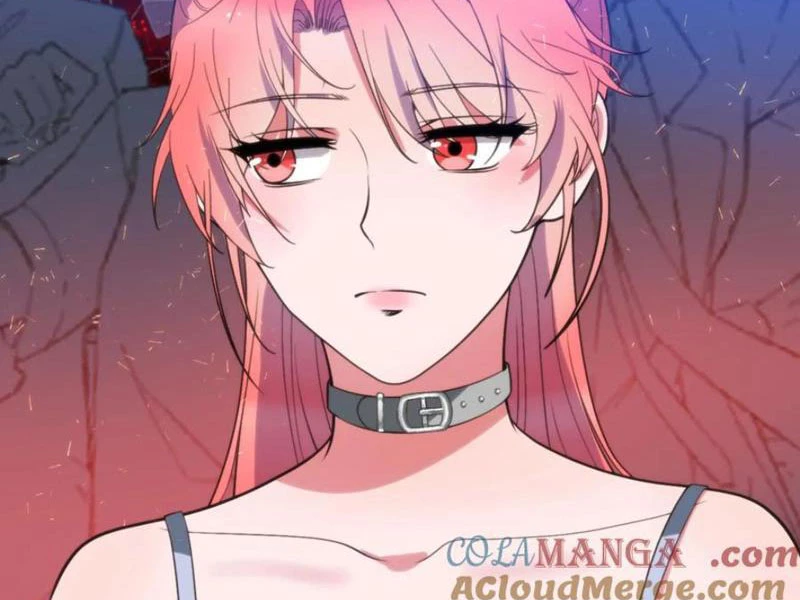 Ta Có 90 Tỷ Tiền Liếm Cẩu! Chapter 330 - Trang 4