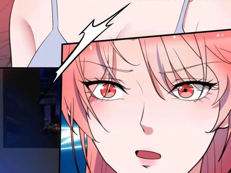 Ta Có 90 Tỷ Tiền Liếm Cẩu! Chapter 330 - Trang 4