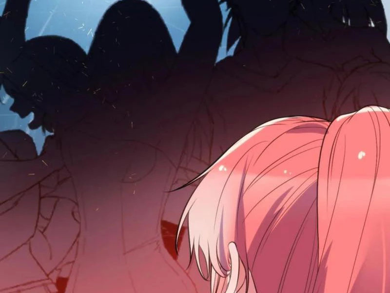 Ta Có 90 Tỷ Tiền Liếm Cẩu! Chapter 330 - Trang 4