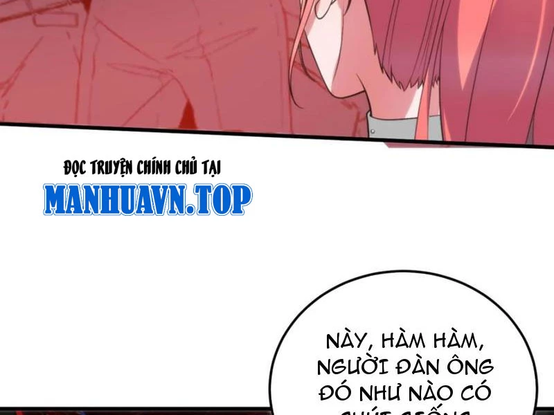 Ta Có 90 Tỷ Tiền Liếm Cẩu! Chapter 330 - Trang 4