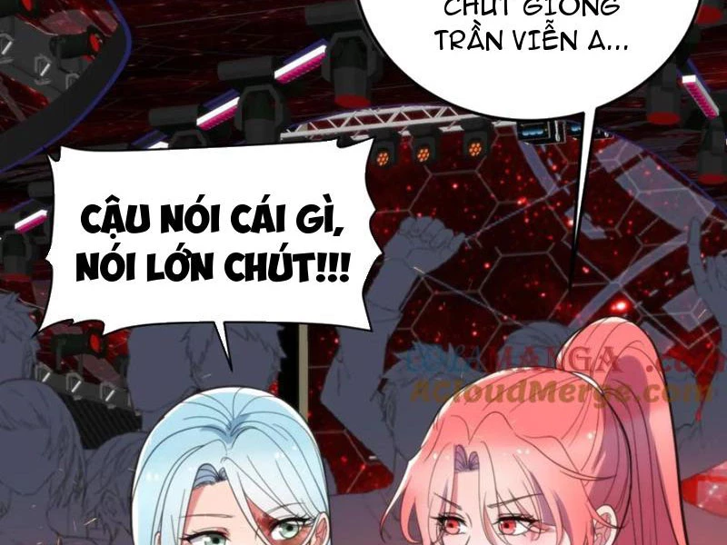 Ta Có 90 Tỷ Tiền Liếm Cẩu! Chapter 330 - Trang 4