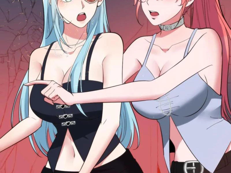 Ta Có 90 Tỷ Tiền Liếm Cẩu! Chapter 330 - Trang 4