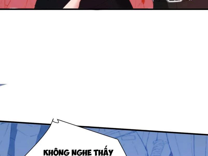 Ta Có 90 Tỷ Tiền Liếm Cẩu! Chapter 330 - Trang 4