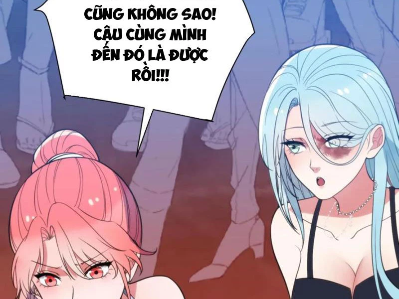 Ta Có 90 Tỷ Tiền Liếm Cẩu! Chapter 330 - Trang 4