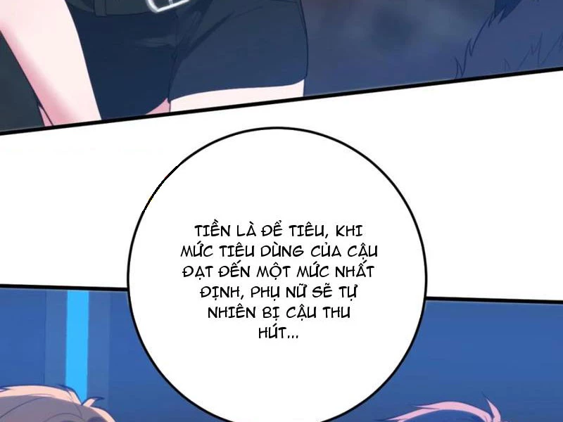 Ta Có 90 Tỷ Tiền Liếm Cẩu! Chapter 330 - Trang 4