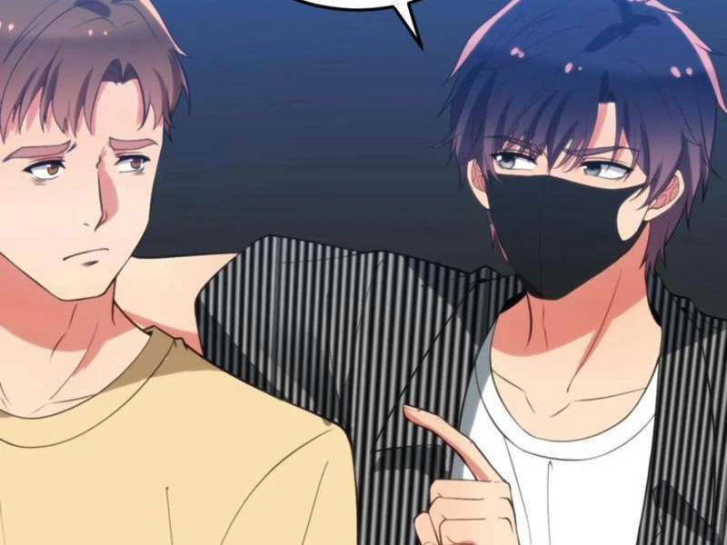 Ta Có 90 Tỷ Tiền Liếm Cẩu! Chapter 330 - Trang 4