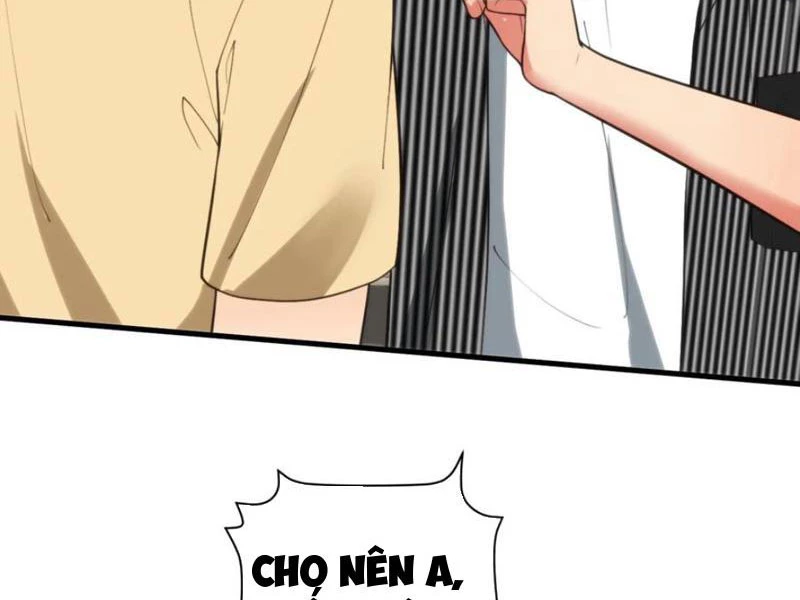 Ta Có 90 Tỷ Tiền Liếm Cẩu! Chapter 330 - Trang 4