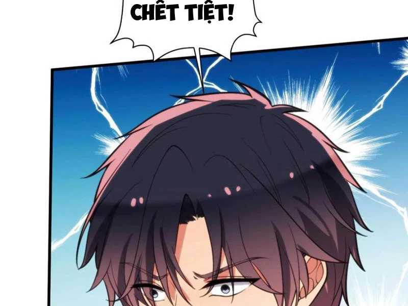 Ta Có 90 Tỷ Tiền Liếm Cẩu! Chapter 330 - Trang 4