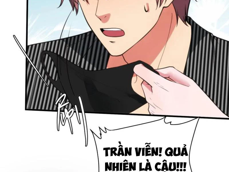 Ta Có 90 Tỷ Tiền Liếm Cẩu! Chapter 330 - Trang 4