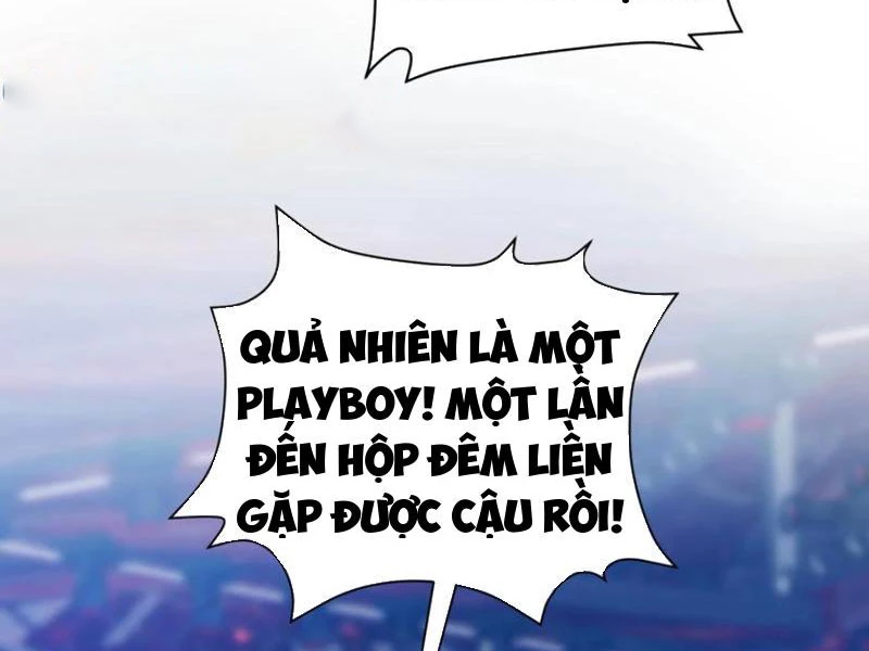 Ta Có 90 Tỷ Tiền Liếm Cẩu! Chapter 330 - Trang 4