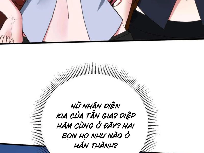 Ta Có 90 Tỷ Tiền Liếm Cẩu! Chapter 330 - Trang 4