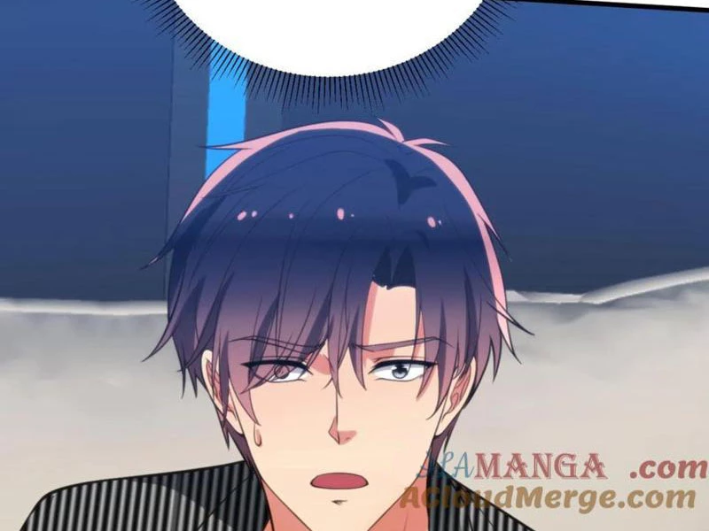 Ta Có 90 Tỷ Tiền Liếm Cẩu! Chapter 330 - Trang 4