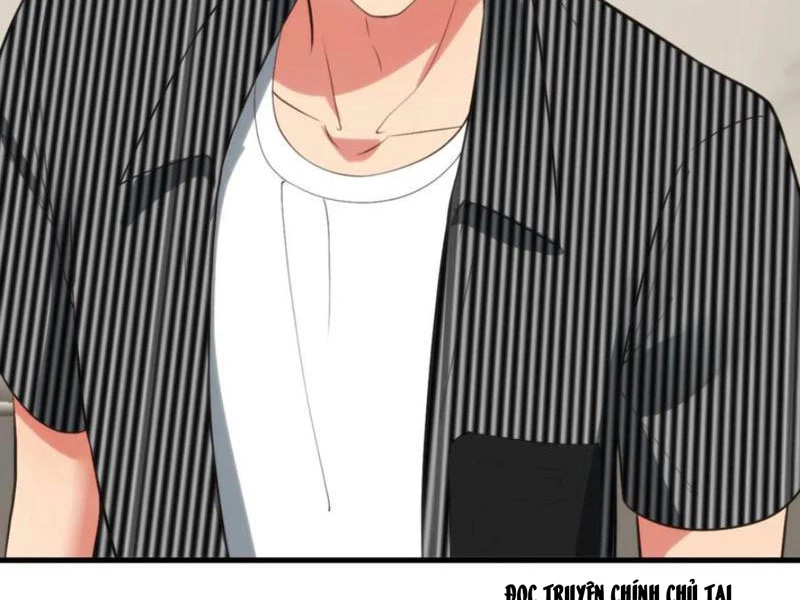 Ta Có 90 Tỷ Tiền Liếm Cẩu! Chapter 330 - Trang 4