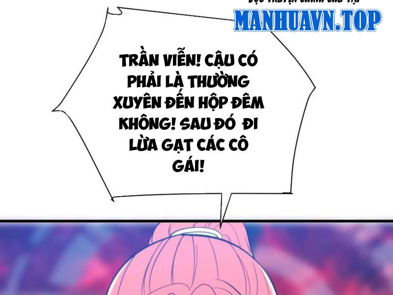 Ta Có 90 Tỷ Tiền Liếm Cẩu! Chapter 330 - Trang 4