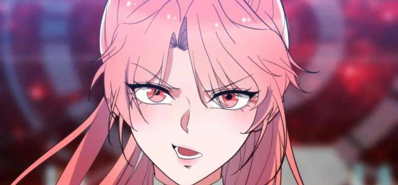 Ta Có 90 Tỷ Tiền Liếm Cẩu! Chapter 330 - Trang 4