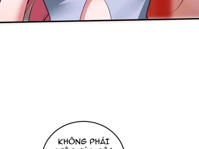 Ta Có 90 Tỷ Tiền Liếm Cẩu! Chapter 330 - Trang 4