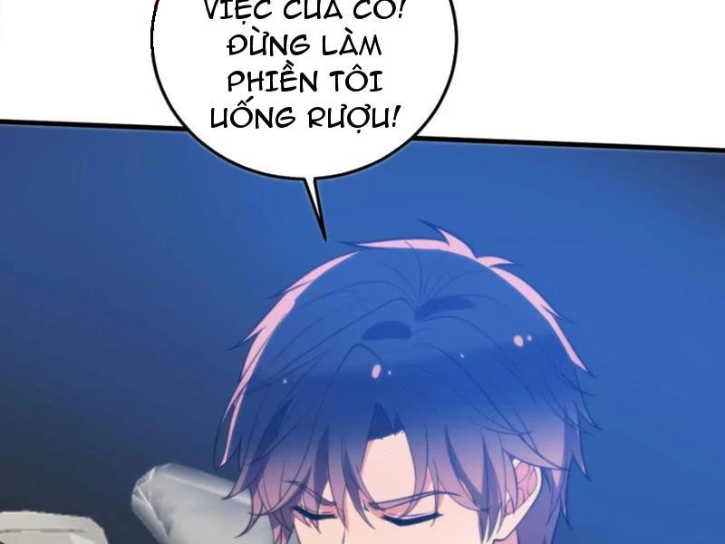 Ta Có 90 Tỷ Tiền Liếm Cẩu! Chapter 330 - Trang 4