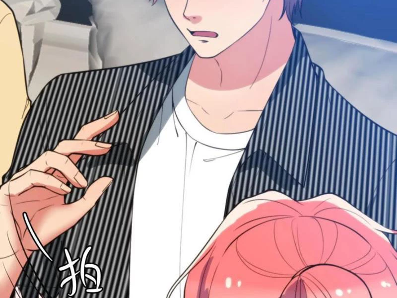 Ta Có 90 Tỷ Tiền Liếm Cẩu! Chapter 330 - Trang 4