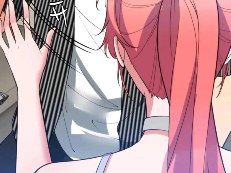 Ta Có 90 Tỷ Tiền Liếm Cẩu! Chapter 330 - Trang 4