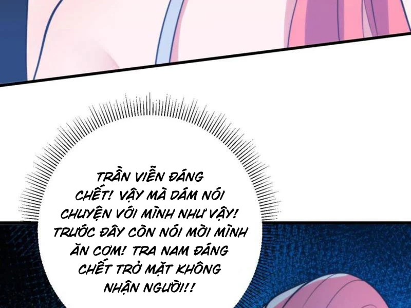 Ta Có 90 Tỷ Tiền Liếm Cẩu! Chapter 330 - Trang 4