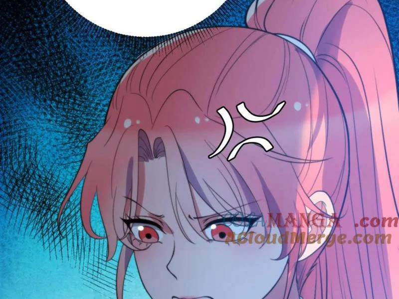 Ta Có 90 Tỷ Tiền Liếm Cẩu! Chapter 330 - Trang 4