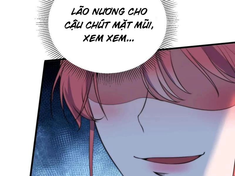 Ta Có 90 Tỷ Tiền Liếm Cẩu! Chapter 330 - Trang 4