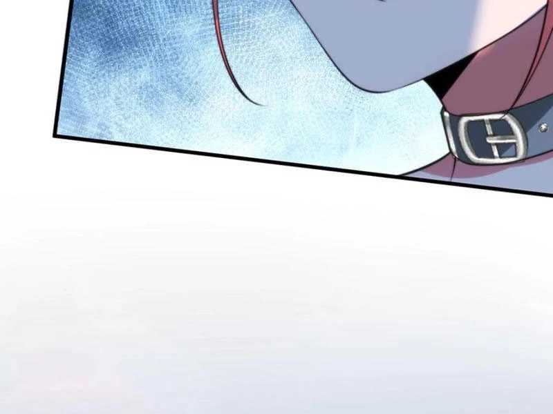 Ta Có 90 Tỷ Tiền Liếm Cẩu! Chapter 330 - Trang 4