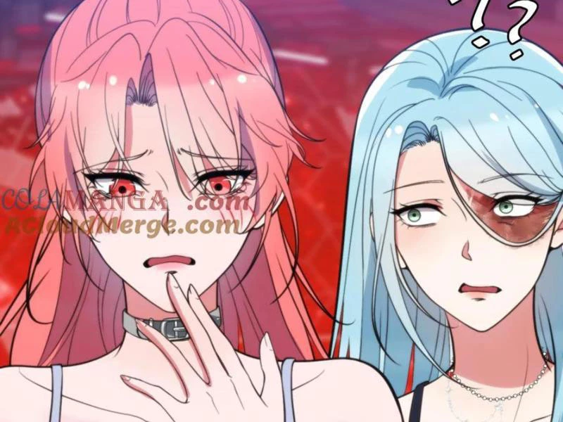 Ta Có 90 Tỷ Tiền Liếm Cẩu! Chapter 330 - Trang 4