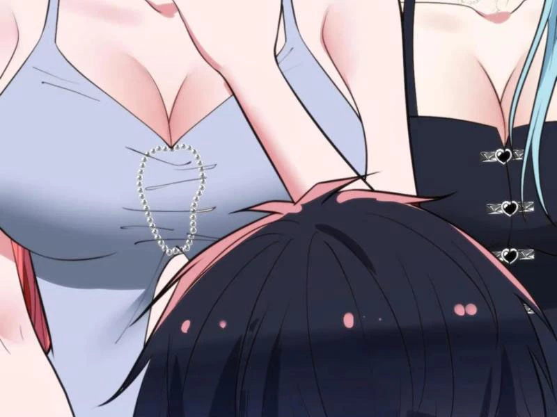 Ta Có 90 Tỷ Tiền Liếm Cẩu! Chapter 330 - Trang 4