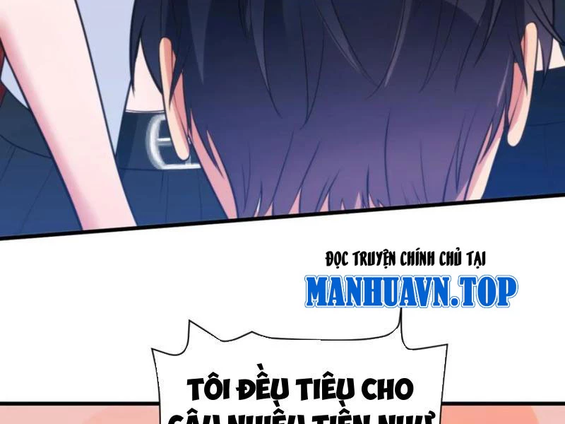 Ta Có 90 Tỷ Tiền Liếm Cẩu! Chapter 330 - Trang 4