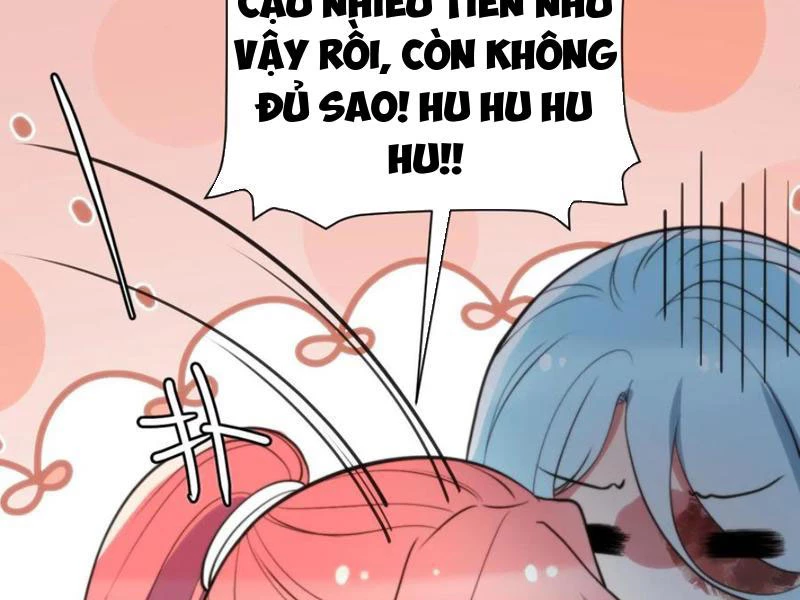 Ta Có 90 Tỷ Tiền Liếm Cẩu! Chapter 330 - Trang 4