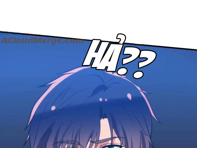 Ta Có 90 Tỷ Tiền Liếm Cẩu! Chapter 330 - Trang 4