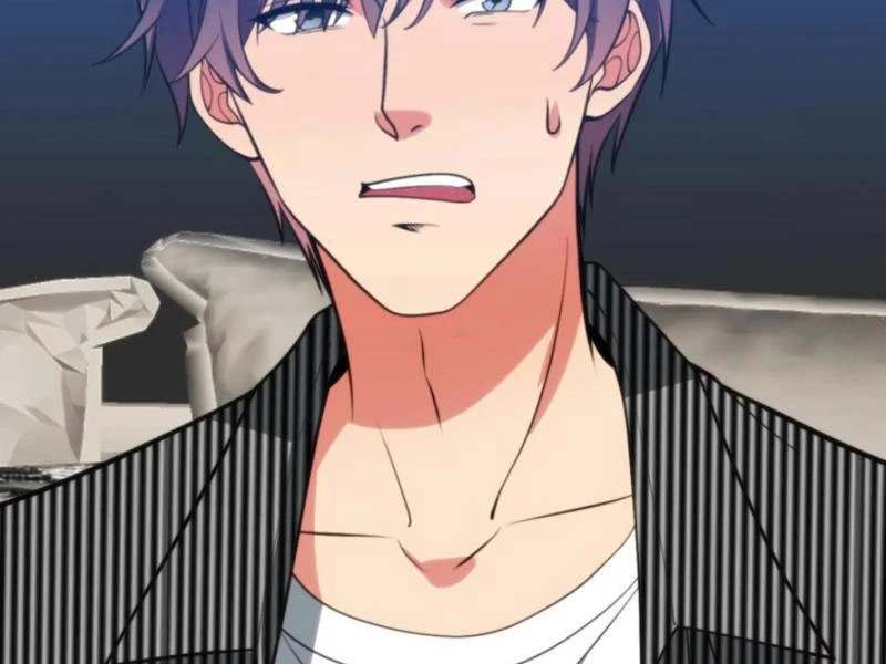 Ta Có 90 Tỷ Tiền Liếm Cẩu! Chapter 330 - Trang 4