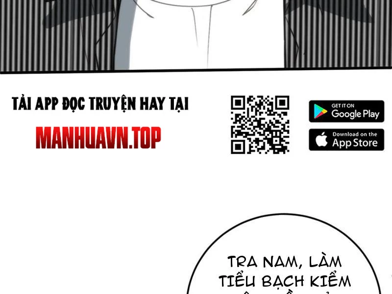 Ta Có 90 Tỷ Tiền Liếm Cẩu! Chapter 330 - Trang 4