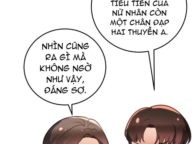 Ta Có 90 Tỷ Tiền Liếm Cẩu! Chapter 330 - Trang 4