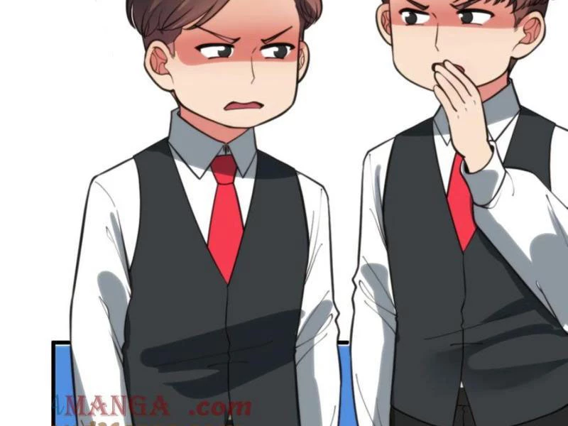 Ta Có 90 Tỷ Tiền Liếm Cẩu! Chapter 330 - Trang 4