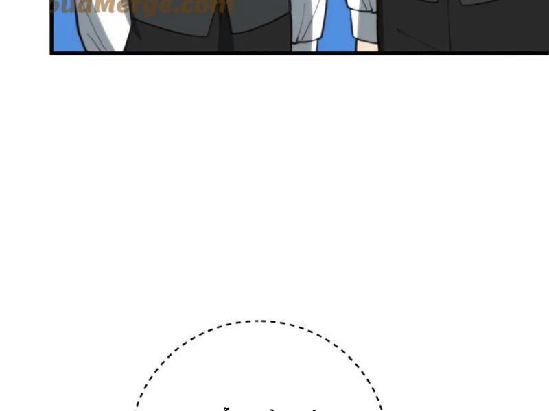 Ta Có 90 Tỷ Tiền Liếm Cẩu! Chapter 330 - Trang 4