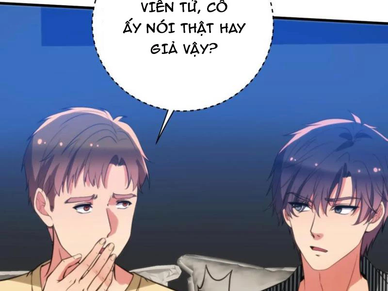 Ta Có 90 Tỷ Tiền Liếm Cẩu! Chapter 330 - Trang 4