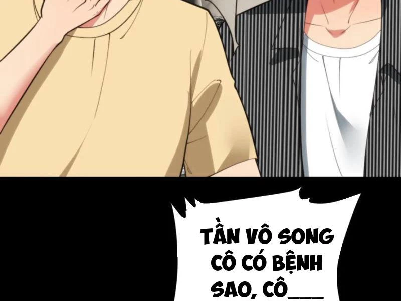 Ta Có 90 Tỷ Tiền Liếm Cẩu! Chapter 330 - Trang 4