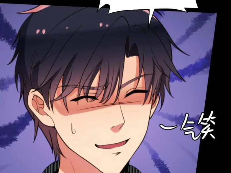 Ta Có 90 Tỷ Tiền Liếm Cẩu! Chapter 330 - Trang 4