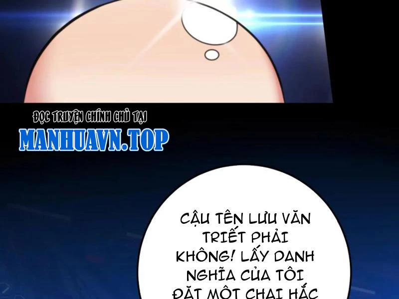 Ta Có 90 Tỷ Tiền Liếm Cẩu! Chapter 330 - Trang 4